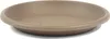 Sottovaso per piante Mira Taupe Ø 24 cm - Resistente al Anteprima dell’immagine prodotto 9