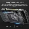 Ulefone Armor 27 Pro 17,2 cm (6.78") Dual SIM ibrida Anteprima dell’immagine prodotto 22