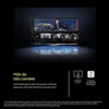 Qled.4k.109.50hz.smarttv Tizen.assist. - Samsung Voir les images du produit 7