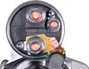 Starter HELLA 8EA 011 610-411 Produktbild-Vorschau 6
