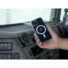 Porta telefono magnetico Optiline Mag Pro Stick attacco Anteprima dell’immagine prodotto 9