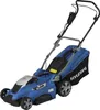 Rasaerba elettrico HYUNDAI LM4001E con funzione mulching Anteprima dell’immagine prodotto 10