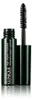 #01 Black Clinique High Impact Mascara Produktbild-Vorschau 4