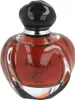 Dior Poison Girl Edp 50ml Podgląd zdjęcia produktu 3