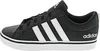 Adidas Schuhe VS Pace 20, HP6009 Produktbild-Vorschau 41