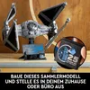 Jeu de construction Lego TIE Interceptor Voir les images du produit 25