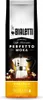 Bialetti Perfetto Moka vaniglia gemahlen 250 g Produktbild-Vorschau 1