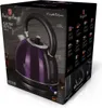 BERLINGERHAUS Rýchlovarná kanvica 1,8 l Metallic Line Náhľad obrázku produktu 2