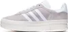 Adidas Sneakers HQ6893 in Grey color size 40 2/3 Podgląd zdjęcia produktu 3