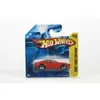 Mattel 05785 Hot Wheels série 1:64 - různé Náhled obrázku produktu 44