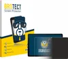 BROTECT Sichtschutzfolie für Samsung Galaxy Tab S10 FE WiFi Produktbild-Vorschau 1