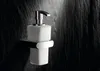 Distributore di sapone in schiuma Keuco Elegance 220 ml Anteprima dell’immagine prodotto 7