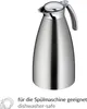 alfi Isolierkanne Gusto TT 1,5l; 3527205150 Produktbild-Vorschau 15