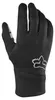 Fox Wmnns Ranger Feuer Handschuh L Produktbild-Vorschau 3