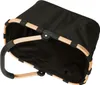 reisenthel carrybag frame gold/black Produktbild-Vorschau 10