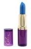 Oxidierender Lippenstift 04 Blau 4g Produktbild-Vorschau 1