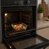 Nádoba Na Zapekanie Odolná Voči Rúre Náhľad obrázku produktu 6