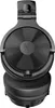 OneOdio Studio Max 1 wireless headphones (black) Produktbild-Vorschau 3