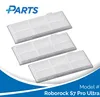 Roborock S7 Pro Ultra Filter (3-er Pack, Plus.Parts®) Produktbild-Vorschau 2