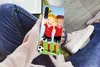 MuchoWow® Handyhülle Schutzhülle Hülle für Samsung Galaxy Produktbild-Vorschau 3