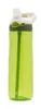 ContiGo! Autospout Ashland 720 ml Farba: zelená Náhľad obrázku produktu 2