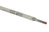 3.25 x 350 mm Universalelektrode Rutile Stabelektrode Produktbild-Vorschau 6