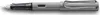 LAMY AL-star Patronenfüller graphite M (mittel) Anteprima dell’immagine prodotto 15