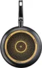 Tefal Simple Cook Pánev Ø 28 cm B5560653 Náhled obrázku produktu 3