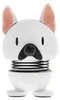 Hoptimist French bulldog XS White Produktbild-Vorschau 2