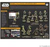 Asmodee Star Wars: Legion - Rebel Alliance Starter Set, Produktbild-Vorschau 3
