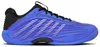 K-Swiss Herren Schuhe do tenisa Blau 04603-416-M Grösse 46 Produktbild-Vorschau 7