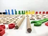 Alexander Toys Constructor Junior – Bausätze zum Produktbild-Vorschau 22