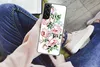 MuchoWow® Handyhülle Schutzhülle Hülle für Samsung Galaxy Produktbild-Vorschau 3