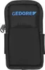 Gedore WT 1056 7 Náhľad obrázku produktu 2