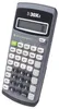 Texas Instruments TI-30Xa Calculatrice scientifique à 10 Voir les images du produit 5