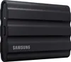 SAMSUNG Portable SSD T7 Shield 4TB / USB 3.2 Gen 2 / USB-C Náhľad obrázku produktu 3