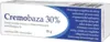 Zusammensetzung:Aqua, Hydroxyethylharnstoff, Produktbild-Vorschau 3