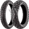 Continental Tkc 80 Twinduro 140/80 - 17 M/C Tl/Tt 69Q M+S Produktbild-Vorschau 7