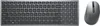 Dell KM7120W Wireless Keyboard/Mouse Produktbild-Vorschau 6
