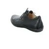 Think STONE Herrenschuhe - elegante Halbschuhe - Produktbild-Vorschau 29