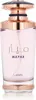 A product shot of a perfume bottle. Náhled obrázku produktu