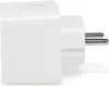 Nedis Smartlife Smart Stecker 3 Stück WIFIP131FWT3 Produktbild-Vorschau 4