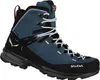 Chaussures Salewa Mtn Trainer 2 Mid Gtx 613988669 Voir les images du produit 1