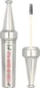 Fluff Up Brow Wax (elastyczny wosk do brwi) 6 ml Podgląd zdjęcia produktu 3