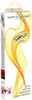 Sheer Glyde - Dams Laminas Latex Oralsex Erdbeere Produktbild-Vorschau 4