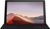 Microsoft Surface Pro 7 12,3'' Intel i5 / 8 GB RAM / 256 GB Produktbild-Vorschau 2