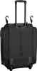 Easton Five Tool Phenom Rolltasche Farbe Schwarz Produktbild-Vorschau 2