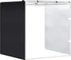 Stan bez stínu Puluz 80 cm (Pu5083Eu) Náhled obrázku produktu 1