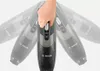 Odkurzacz Akumulatorowy 2W1 Bosch Bbhf214G Light 35Min Podgląd zdjęcia produktu 9