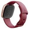 Google Fitbit Versa 4 – Smartwatch Damen / Herren – Produktbild-Vorschau 4